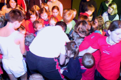 2002-12-07 Julschauturnen