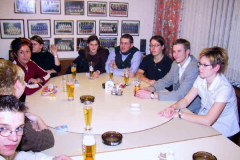 2002-12-07 Julschauturnen