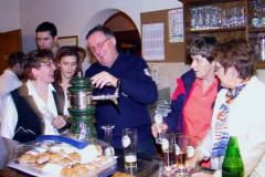 2002-12-07 Julschauturnen