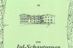 2002-12-07 Julschauturnen