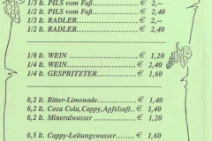 2002-12-07 Julschauturnen