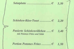 2002-12-07 Julschauturnen