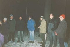 2002-12-20 Wintersonnenwende