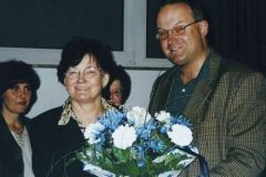 2003-03-29 Alles Gute Pauline Berndorfer