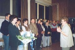 2003-03-29 Alles Gute Pauline Berndorfer