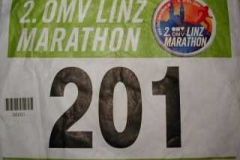 2003-04-06 Linz Marathon
