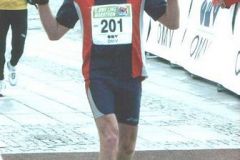 2003-04-06 Linz Marathon