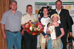2003-04-26 Judo Meisterschaft gegen ASKÖ Linz
