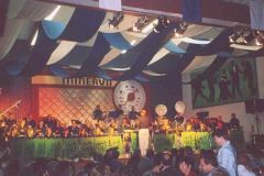 2003-05-17 Wunschkonzert Spielmannszug
