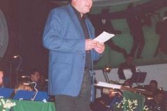 2003-05-17 Wunschkonzert Spielmannszug