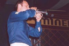 2003-05-17 Wunschkonzert Spielmannszug