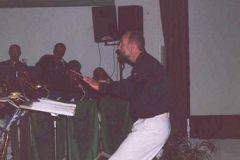 2003-05-17 Wunschkonzert Spielmannszug
