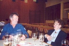 2003-05-17 Wunschkonzert Spielmannszug