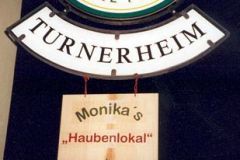 2003-05-31 Geburtstag Stutz Monika und Gerald
