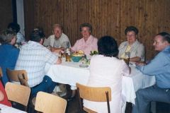 2003-05-31 Geburtstag Stutz Monika und Gerald