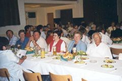 2003-05-31 Geburtstag Stutz Monika und Gerald