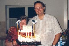 2003-05-31 Geburtstag Stutz Monika und Gerald