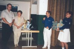 2003-05-31 Geburtstag Stutz Monika und Gerald