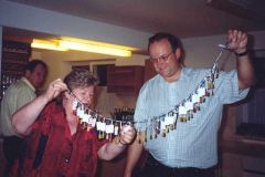 2003-05-31 Geburtstag Stutz Monika und Gerald