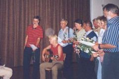 2003-05-31 Geburtstag Stutz Monika und Gerald