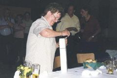 2003-05-31 Geburtstag Stutz Monika und Gerald