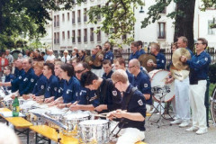 2003-06-07 Bundes-SZ-Treffen Baden bei Wien