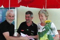 2003-07-14 Tennis Firmen- und Vereinsturnier