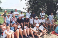 2003-08-15 Hauptmeldung