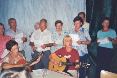 2003-08-23 Geburtstag Hans Gföllner sen.