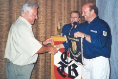 2003-08-23 Geburtstag Hans Gföllner sen.