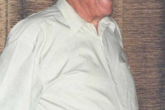 2003-08-23 Geburtstag Hans Gföllner sen.
