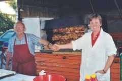 2003-08-23 Geburtstag Hans Gföllner sen.