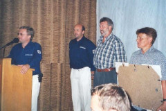 2003-08-23 Geburtstag Hans Gföllner sen.