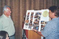 2003-08-23 Geburtstag Hans Gföllner sen.