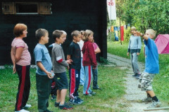 2003-08-27 Vereinsjugendlager St. Pankraz