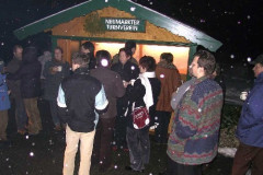 2003-12-31 Silvesterparty