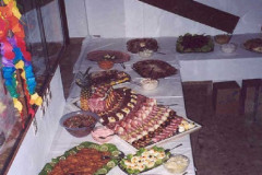 2003-12-31 Silvesterparty