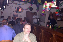 2003-12-31 Silvesterparty