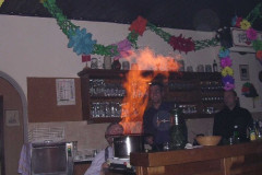 2003-12-31 Silvesterparty