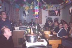 2003-12-31 Silvesterparty