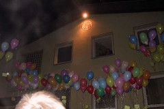 2003-12-31 Silvesterparty
