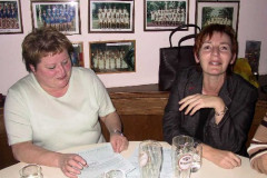 2003-12-31 Silvesterparty
