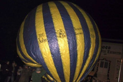 2003-12-31 Silvesterparty