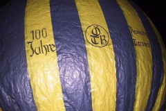 2003-12-31 Silvesterparty