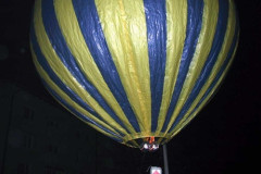 2003-12-31 Silvesterparty