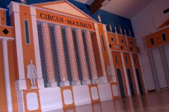 2004-01-24 Neumarkter Ballnacht - Circus Maximus