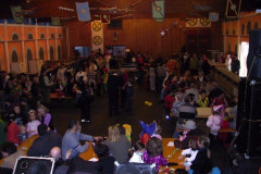 2004-01-31 1. Neumarkter Kinderfasching im Turnerheim