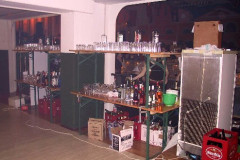 2004-01-31 Live! Die Party - Das Fest