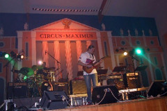 2004-01-31 Live! Die Party - Das Fest