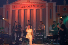 2004-01-31 Live! Die Party - Das Fest